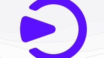 Introducing Pool by CakeDeFi!