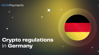 How to Buy Bitcoin in Germany? German Crypto Regulations