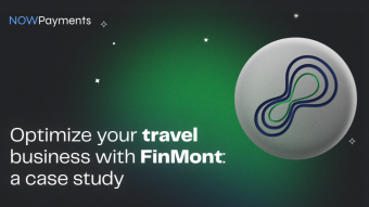 Optimize Your Travel Business with FinMont: A Case Study