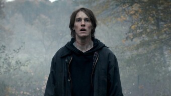DARK - Should you watch it?
