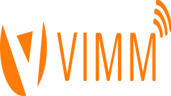 Vimm.tv Streaming on the Steem Blockchain