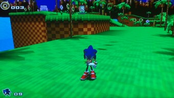 Nostalgia is really powerful