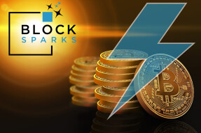 Bitcoin Mining and Energy