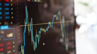 Wanna Get in on the Coinbase IPO?