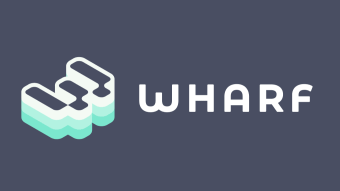 Cryptogame Development Part 2: Login to website using a blockchain wallet with Wharfkit
