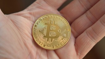 Crypto Market And Trading Updates : Taking A Short Break