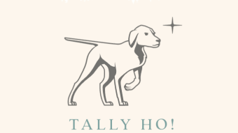 #TallyHoWallet-A Better Alternate to MetaMask Wallet