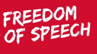 On Speech