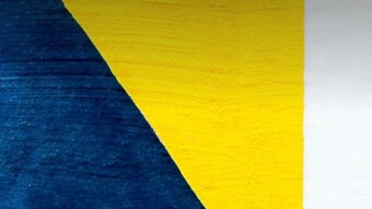 Trading terminology: what the fudge is a 'Future'?