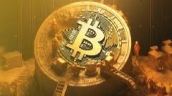 Bitcoin Yield; How true is it?