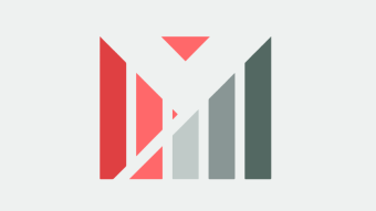 Rolaz is a Crypto Based Hedge Fund Platform for Everyone
