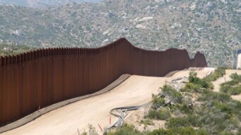 Pennsylvania's future depends on freer migration