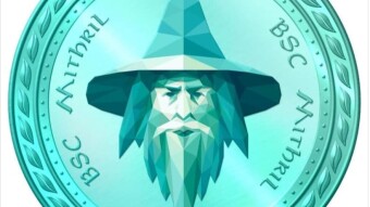 Mithril(verse) a new Gem in the NFT/Gaming Blockchain Landscape