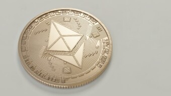 Do you want low Ethereum gas fee?