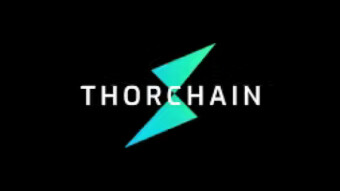 Altcoin Spotlight: ThorChain