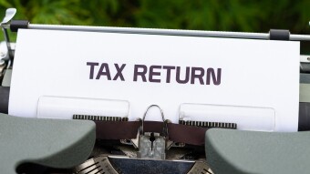 What? I need to pay TAXES on Crypto? How can I keep up with all of those taxable events?!?!