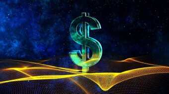 Episode 1: Digital Dollar in the COVID-19 Stimulus Bill?