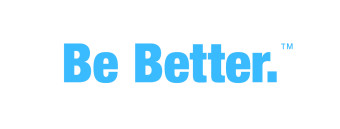 Try to be better than ever before