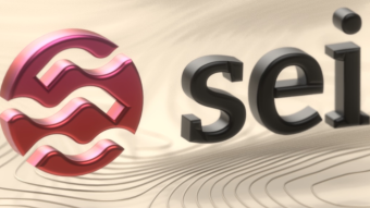 Unleashing the Power of Speed: Exploring SEI Network's Lightning-Fast Transactions !