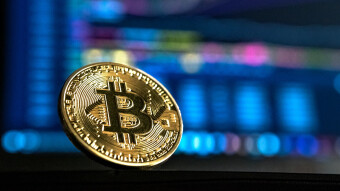 21 Million Bitcoin Club