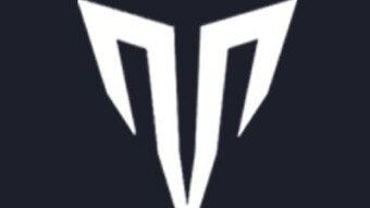 Citizen Finance I A Gaming Platform with support for Non-Fungible Token and Game Finance