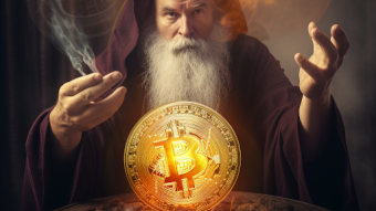 List of Bitcoin Price Projections 2024: Institutional Forecasts and Expert Insights