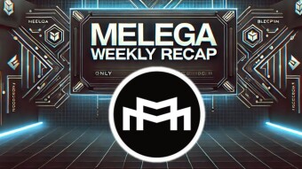 Crypto Weekly Recap: ETH Eyes $8K–$13K as Liquidity Peaks; FTX to Release $1.9B Creditor Payouts; MicroStrategy Adds $2B to Bitcoin Bet; And More (July 20–26, 2025)