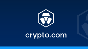 Should we be worried about crypto.com