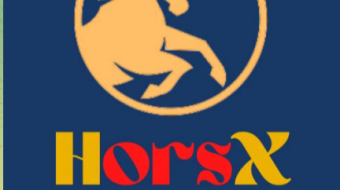 HorsX Airdrop and Presale 2022