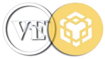 VanEck files for BNB ETF