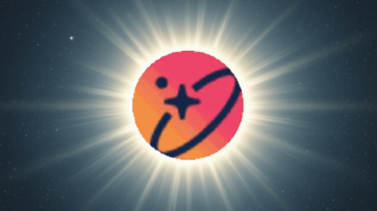 A Waste of Space (FREE GIFT for P0x Users)