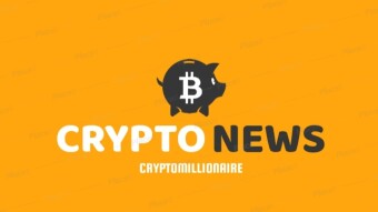 From Sunday's events on 21/02/2021