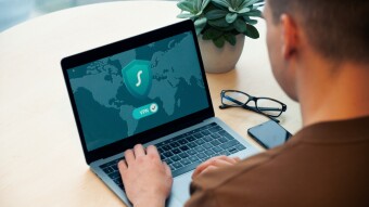How to bypass your VPN for specific sites on Mac