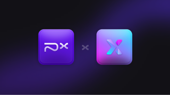 PillarX <> ReputeX: Boosting Web3 Reputation
