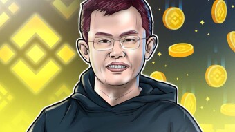 The Rise of Binance: How the Exchange Became a Dominant Player in the Crypto Market