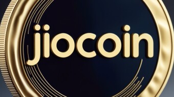 Curious case of JioCoin: 10 million downloads, zero clarity