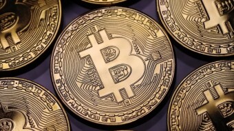 How I got 250$ in free Bitcoin last week!  Only possible until March 1st!