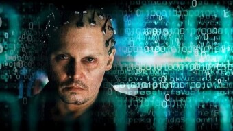 The Age of Transcendence - How can Technology make you Live forever?