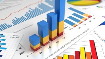SUB-VALUED POST! What should I do? | Steemit | Tips | Blog | "RECOMMENDED READING" | Written by @nachomolina