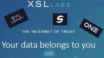 XSL-Labs to Secure your Digital Identity
