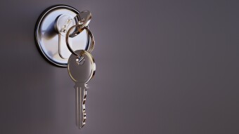 Want to stay safe in crypto? Do these easy things.