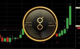 Uma revisão rápida do projeto Golem