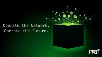 Decentralized AI Is Here: How PAI3 Power Nodes Put You in Control