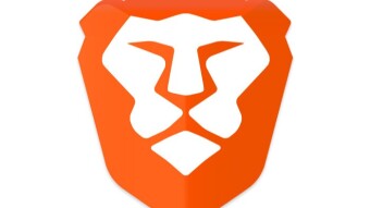 So What If Brave Browser Gathers Data and Partners Recieve Our Data - Here is Why!