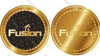 FSN HODL at Hotbit: BIG oportunnity