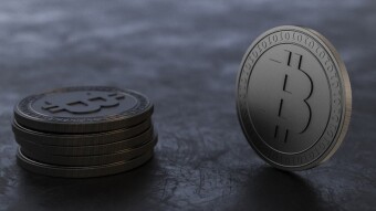 First week of February - StakeCube portfolio - The most promissing month