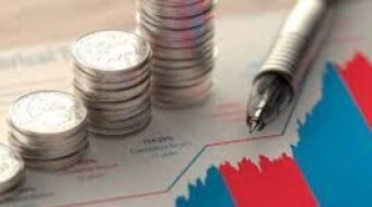 Not Financial Advice, But Diversification Is Important
