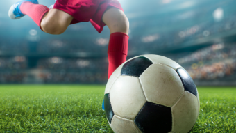 18 December 2021 Betting Tips