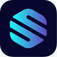 Streamex Airdrop $43