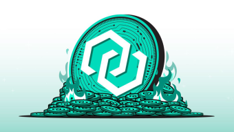 Learn about Chain & earn $3 XCN - Coinbase Earn